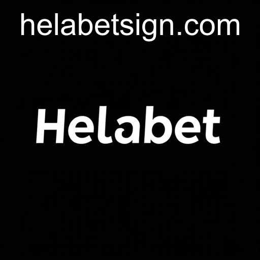 Helabet