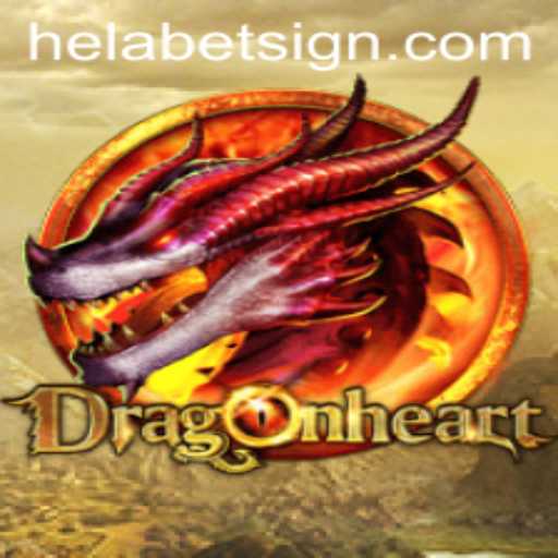 Introduction to DragonHeart: The Thrilling Fantasy Card Game with Helabet