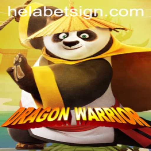 DragonWarrior: A Daring Journey in the World of Helabet