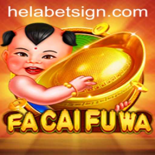 Exploring FaCaiFuWa: A Thrilling Gaming Experience with Helabet