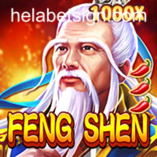 Exploring FengShen: A New Gaming Phenomenon