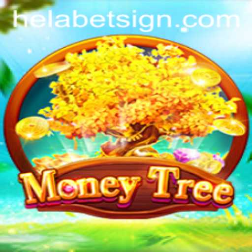 Exploring the Enchanting World of MoneyTree on Helabet
