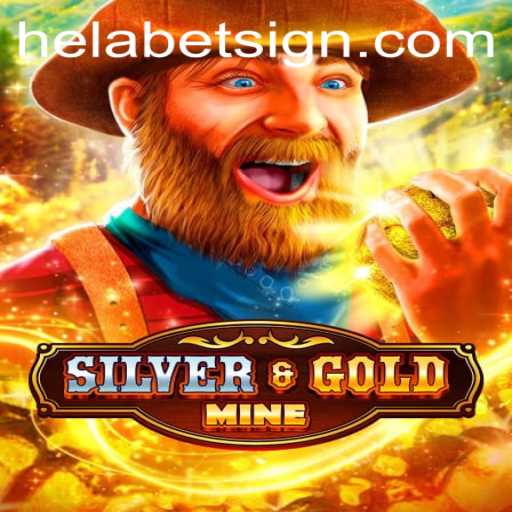 Exploring the Alluring World of SilverGold and Helabet